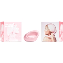 100 ml - Ariana Grande MOD Blush