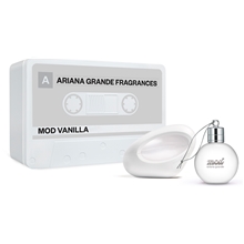 Mod Vanilla - Gift Set (30ml)