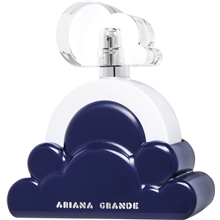Ariana Grande Cloud 2.0 Intense - Eau de Parfum