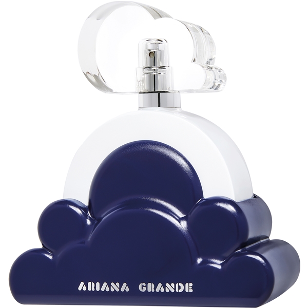 Ariana Grande Cloud 2.0 Intense - Eau de Parfum (Kuva 1 tuotteesta 4)