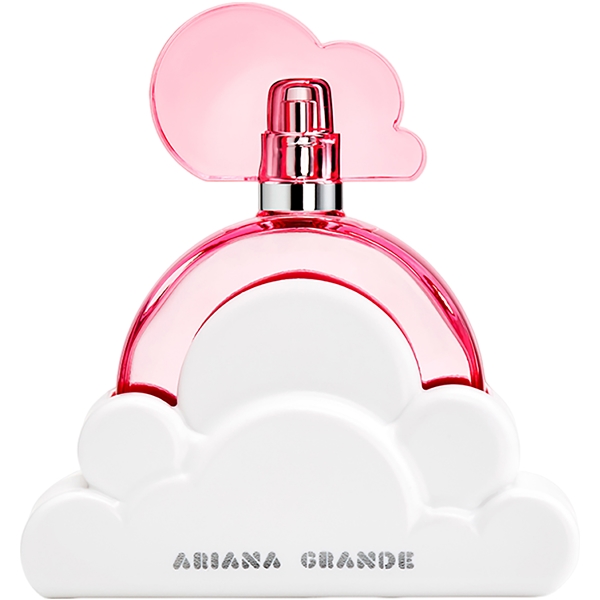 Cloud Pink - Eau de parfum (Kuva 1 tuotteesta 5)