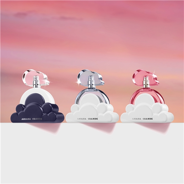 Cloud Pink - Eau de parfum (Kuva 5 tuotteesta 5)