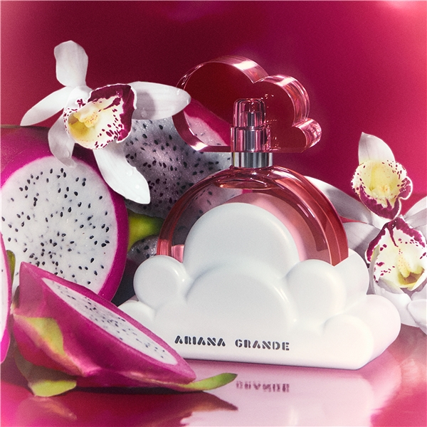 Cloud Pink - Eau de parfum (Kuva 4 tuotteesta 5)