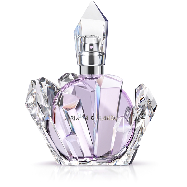 Ariana Grande R.E.M. - Eau de parfum (Kuva 1 tuotteesta 2)