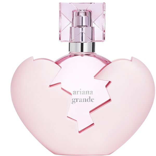 Thank U Next - Eau de parfum (Kuva 1 tuotteesta 5)