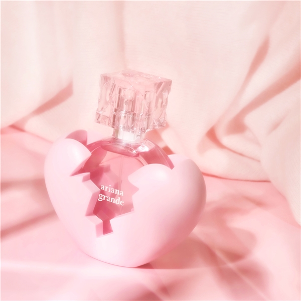 Thank U Next - Eau de parfum (Kuva 3 tuotteesta 5)