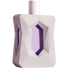 Ariana Grande God Is A Woman - Eau de parfum 100 ml