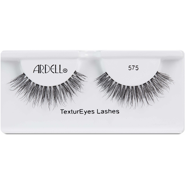 Ardell TexturEyes Lashes (Kuva 2 tuotteesta 6)