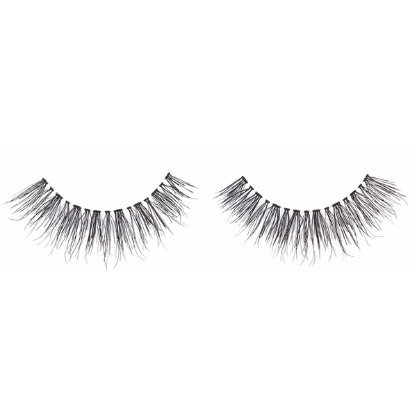 Ardell TexturEyes Lashes (Kuva 3 tuotteesta 6)