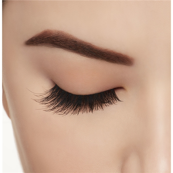 Ardell TexturEyes Lashes (Kuva 5 tuotteesta 6)