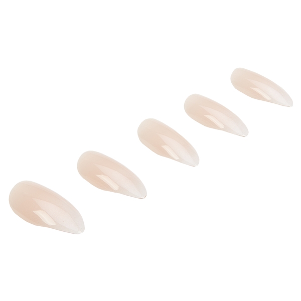 Ardell Nail Addict French (Kuva 2 tuotteesta 3)