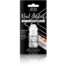 5 gr - Ardell Nail Addict Professional Nail Glue