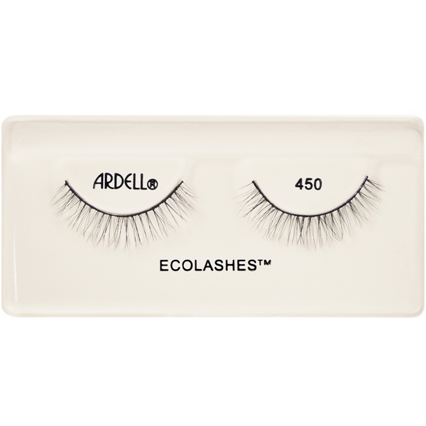 Ardell Eco Lashes (Kuva 2 tuotteesta 6)