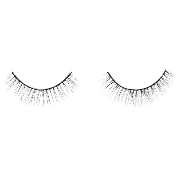 Ardell Eco Lashes (Kuva 3 tuotteesta 6)