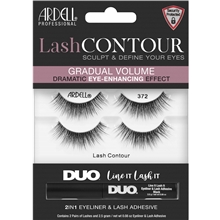 Ardell Lash Contour