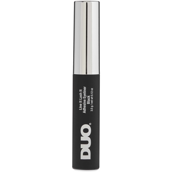 Ardell DUO Line It Lash It Adhesive Eyeliner (Kuva 2 tuotteesta 4)