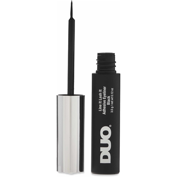 Ardell DUO Line It Lash It Adhesive Eyeliner (Kuva 3 tuotteesta 4)