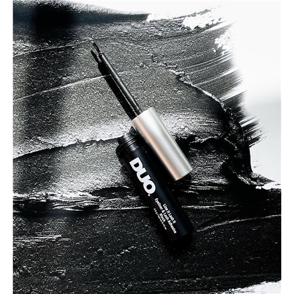 Ardell DUO Line It Lash It Adhesive Eyeliner (Kuva 4 tuotteesta 4)