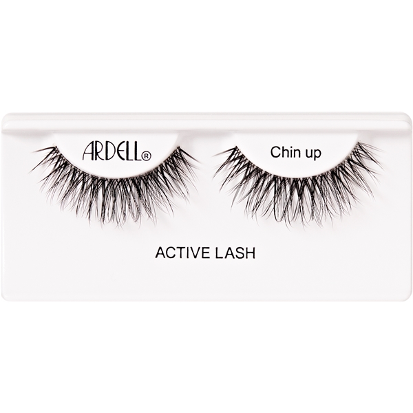 Ardell Active Lashes (Kuva 2 tuotteesta 5)