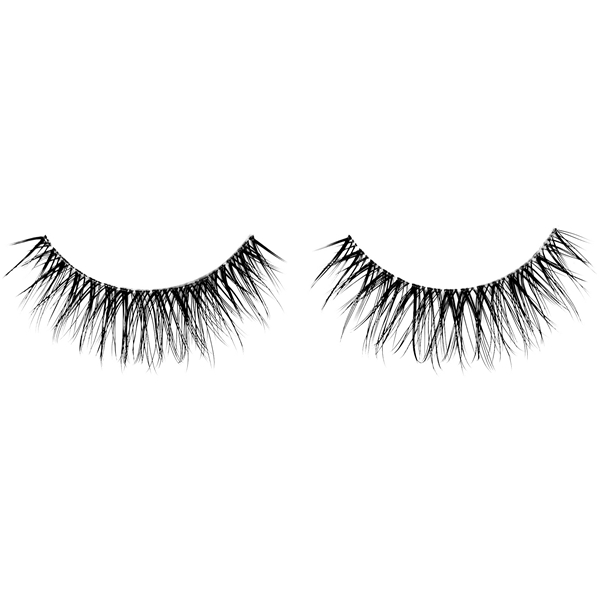 Ardell Active Lashes (Kuva 3 tuotteesta 5)