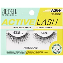 Ardell Active Lashes