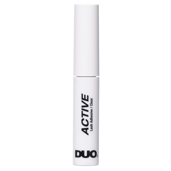 Ardell DUO Active Adhesive For Strip Lashes (Kuva 2 tuotteesta 3)
