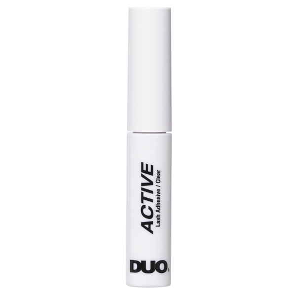 Ardell DUO Active Adhesive For Strip Lashes (Kuva 2 tuotteesta 3)