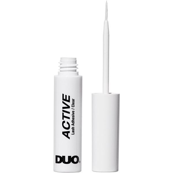 Ardell DUO Active Adhesive For Strip Lashes (Kuva 3 tuotteesta 3)