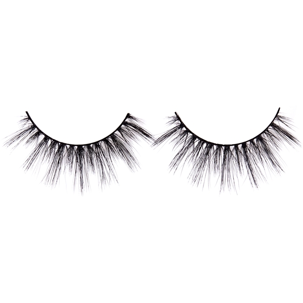 Ardell BBL Doll Look Lashes (Kuva 3 tuotteesta 4)