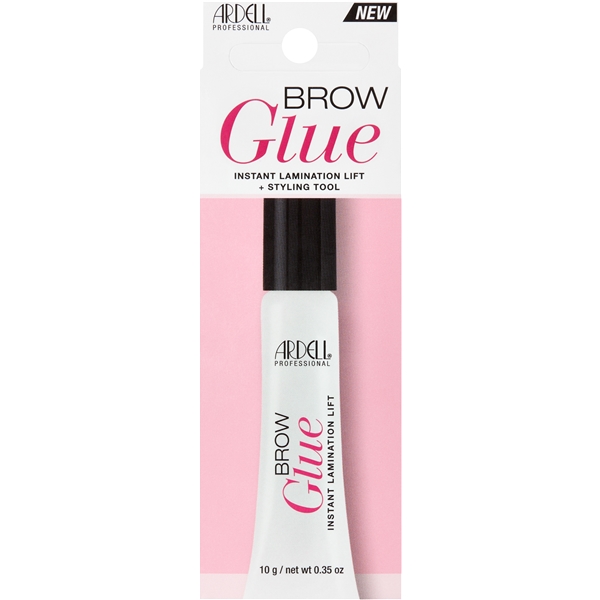 Ardell Brow Glue - Instant Lamination Lift (Kuva 1 tuotteesta 3)