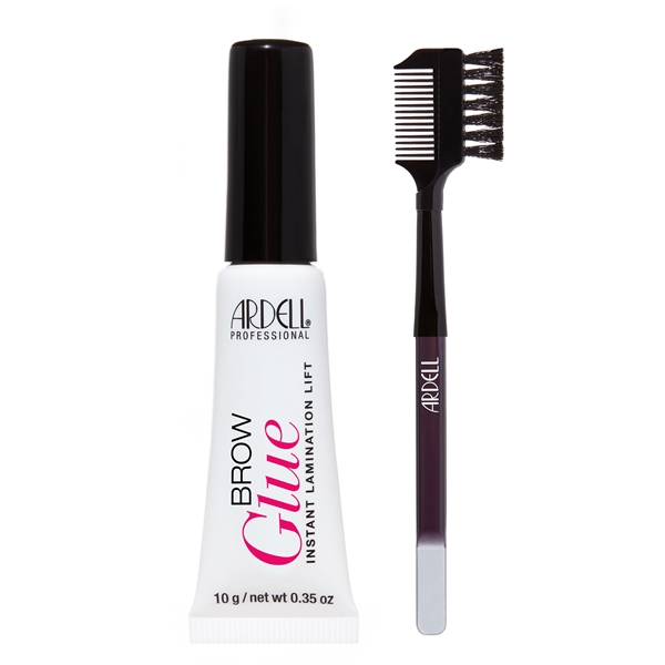 Ardell Brow Glue - Instant Lamination Lift (Kuva 2 tuotteesta 3)