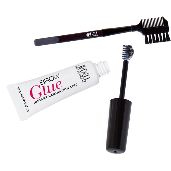 Ardell Brow Glue - Instant Lamination Lift (Kuva 3 tuotteesta 3)