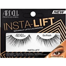 Ardell Insta-Lift Lashes