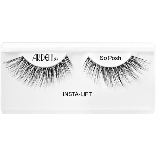 Ardell Insta-Lift Lashes (Kuva 2 tuotteesta 4)