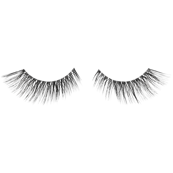 Ardell Insta-Lift Lashes (Kuva 3 tuotteesta 4)