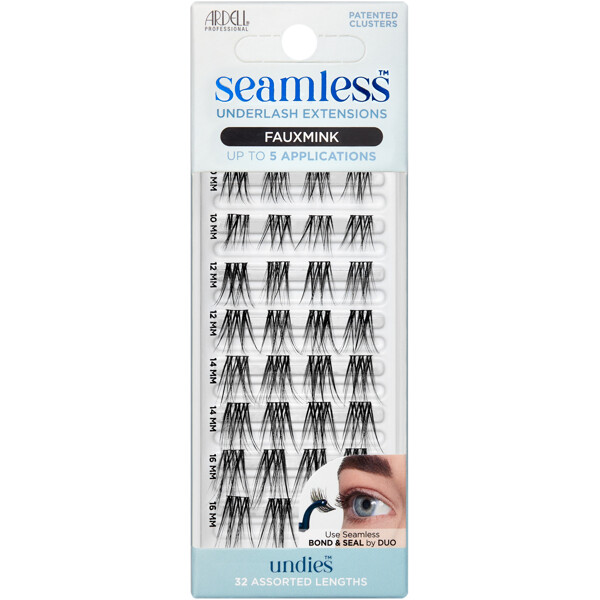 Ardell Seamless Underlash Refill (Kuva 1 tuotteesta 2)