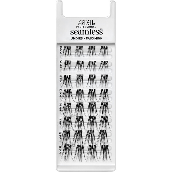 Ardell Seamless Underlash Refill (Kuva 2 tuotteesta 2)