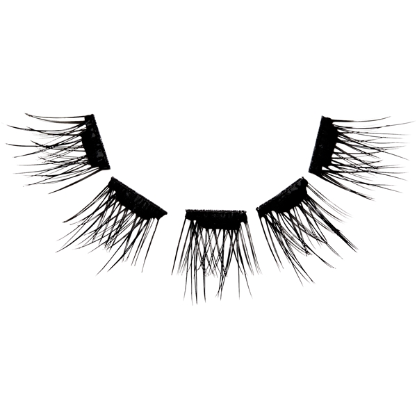 Ardell Naked Press On Underlash (Kuva 2 tuotteesta 2)