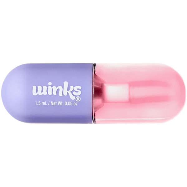 Ardell Winks Be Yourself Lashes & Lip Kit (Kuva 3 tuotteesta 3)