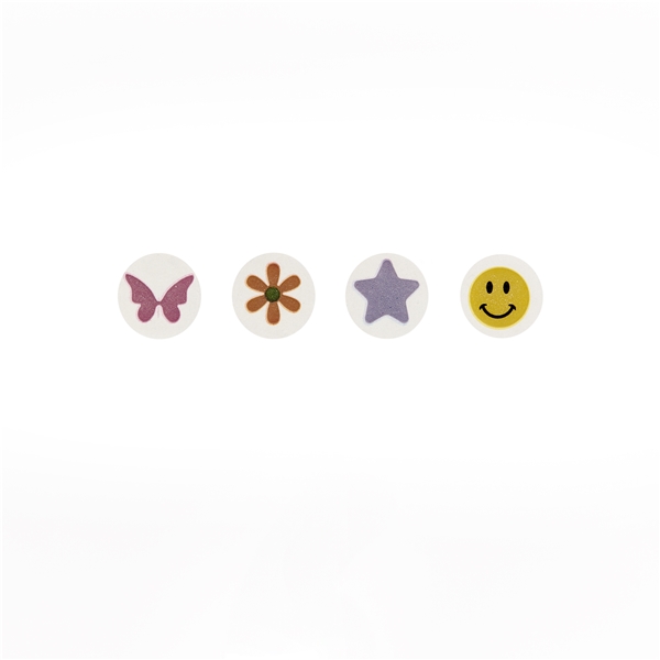 Ardell Winks Be Yourself Lashes & Patches Kit (Kuva 3 tuotteesta 3)
