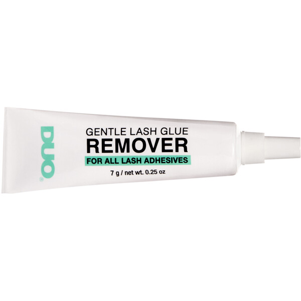 Ardell DUO Gentle Lash Glue Remover (Kuva 2 tuotteesta 2)