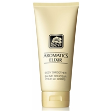 200 ml - Aromatics Elixir