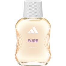 Adidas Pure Cocoa & Pear - Eau De Toilette