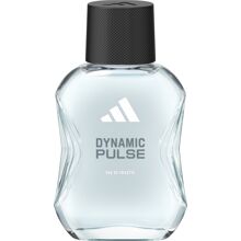 Adidas Dynamic Pulse - Eau de toilette 50 ml