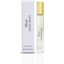 Alyssa Ashley Musk - Eau de parfum