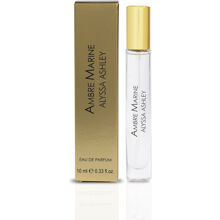 Alyssa Ashley Ambre Marine - Eau de parfum