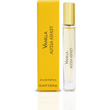 Alyssa Ashley Vanilla - Eau de parfum
