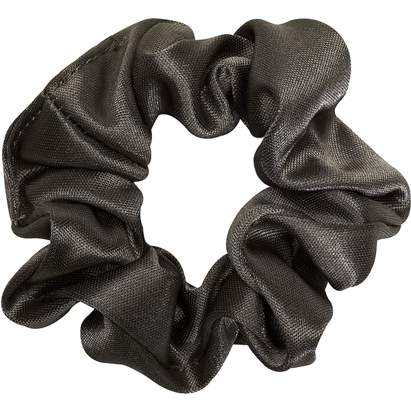 Scrunchie