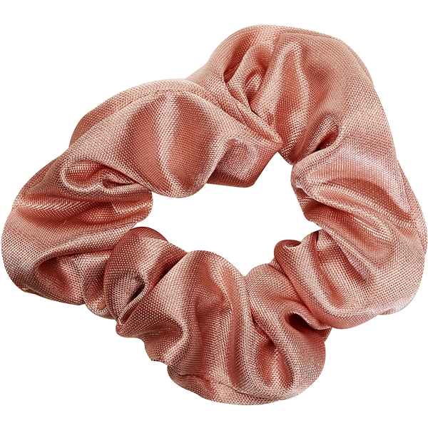 Scrunchie