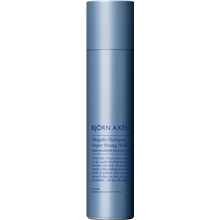 250 ml - Megafix Hairspray Superstrong